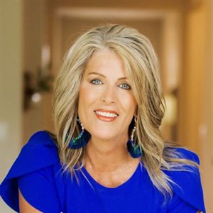Terri Bunch