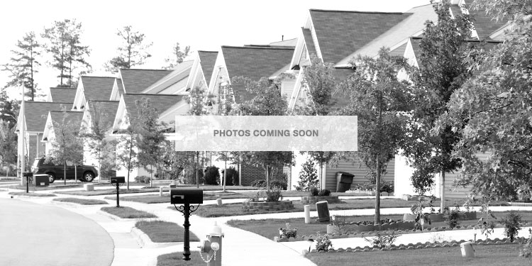 Photo for 109 constitution Avenue